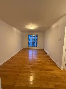 4 1/2 À LOUER, APPARTEMENT IMPECCABLE