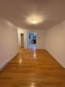 4 1/2 À LOUER, APPARTEMENT IMPECCABLE - Photo 2