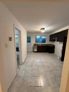 4 1/2 À LOUER, APPARTEMENT IMPECCABLE - Photo 3