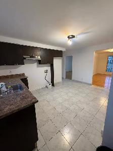 4 1/2 À LOUER, APPARTEMENT IMPECCABLE - Photo 4