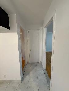 4 1/2 À LOUER, APPARTEMENT IMPECCABLE - Photo 5