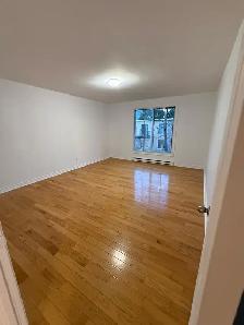4 1/2 À LOUER, APPARTEMENT IMPECCABLE - Photo 6