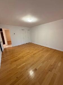 4 1/2 À LOUER, APPARTEMENT IMPECCABLE - Photo 7