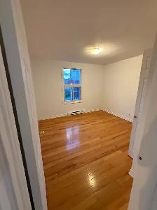 4 1/2 À LOUER, APPARTEMENT IMPECCABLE - Photo 8