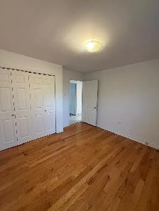 4 1/2 À LOUER, APPARTEMENT IMPECCABLE - Photo 9