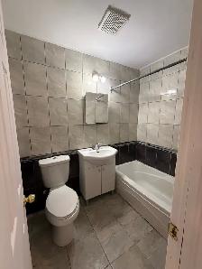4 1/2 À LOUER, APPARTEMENT IMPECCABLE - Photo 10
