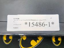 LG DVD Player with Remote (#15486) - Photo 5