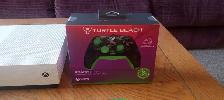 Xbox One S bundle w/games - Photo 3