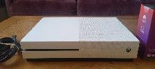 Xbox One S bundle w/games - Photo 4