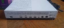 Xbox One S bundle w/games - Photo 5