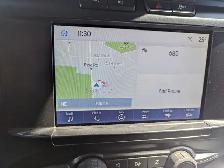 2022 Ford F 150 CREW CAB 4X4 WITH NAVIGATION! - Photo 11