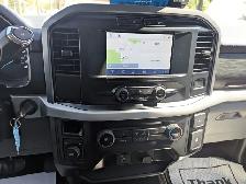 2022 Ford F 150 CREW CAB 4X4 WITH NAVIGATION! - Photo 13