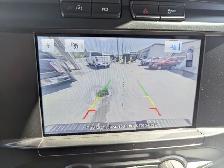 2022 Ford F 150 CREW CAB 4X4 WITH NAVIGATION! - Photo 14