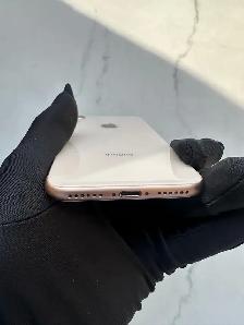 iPhone 8 256GB Airpods/adapter/Delivery - Photo 2
