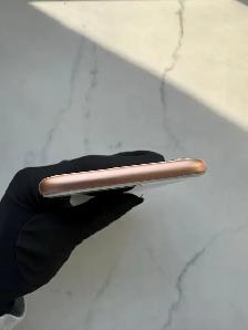 iPhone 8 256GB Airpods/adapter/Delivery - Photo 3