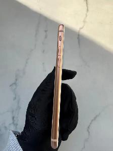 iPhone 8 256GB Airpods/adapter/Delivery - Photo 4