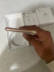 iPhone 8 64GB Airpods/Charger Set/Delivery - Photo 2