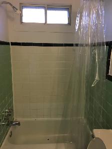 1 ½ à louer meublés près de Crémazie! - Photo 7