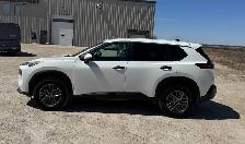 2022 Nissan Rogue S - Photo 6