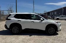 2022 Nissan Rogue S - Photo 7