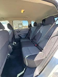 2022 Nissan Rogue S - Photo 13