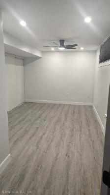 Appartement 3½ fraîchement rénové - Photo 3