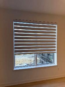 California shutters/Zebra shades 16473275500 - Photo 8