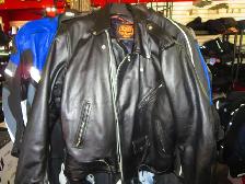 Big Size Men's Jackets Just Arrived - Re-Gear Oshawa - Photo 2