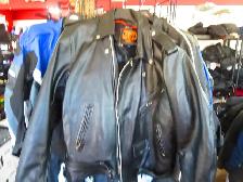 Big Size Men's Jackets Just Arrived - Re-Gear Oshawa - Photo 3