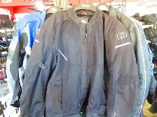 Big Size Men's Jackets Just Arrived - Re-Gear Oshawa - Photo 4