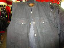 Big Size Men's Jackets Just Arrived - Re-Gear Oshawa - Photo 5