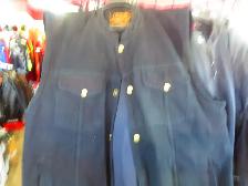 Big Size Men's Jackets Just Arrived - Re-Gear Oshawa - Photo 6