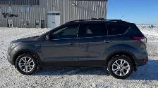 2018 Ford Escape SE - Photo 5