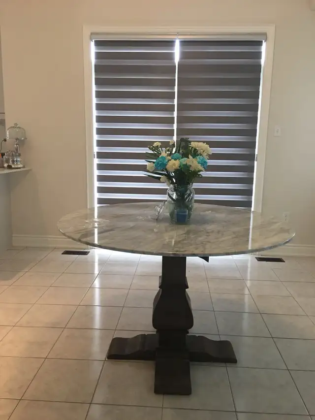 California shutters/Zebra shades  16473275500
