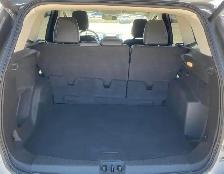 2018 Ford Escape 4WD - Photo 13