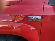2008 Toyota Tundra - Photo 5