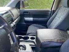2008 Toyota Tundra - Photo 6