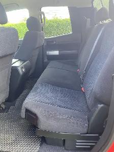 2008 Toyota Tundra - Photo 7