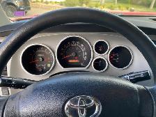 2008 Toyota Tundra - Photo 8