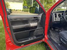 2008 Toyota Tundra - Photo 10