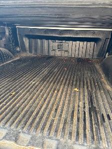 Chev truck - Photo 5