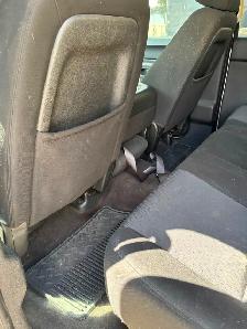 Chev truck - Photo 6