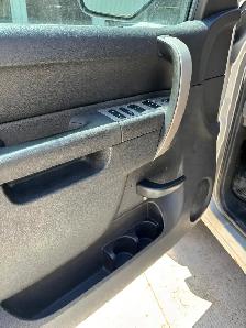 Chev truck - Photo 8