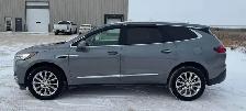 2018 Buick Enclave Essence - Photo 8