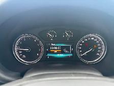 2018 Buick Enclave Essence - Photo 12