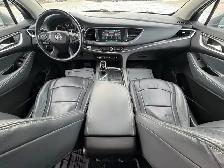 2018 Buick Enclave Essence - Photo 13
