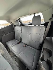 2018 Buick Enclave Essence - Photo 14
