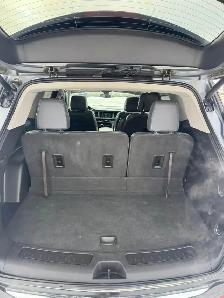 2018 Buick Enclave Essence - Photo 16