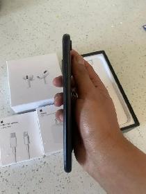 iPhone XS 64GB Airpods/Fast Charger/Delivery - Photo 4