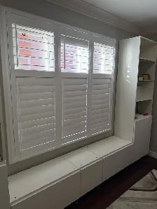 California shutters/zebra shades 16473275500 - Photo 3